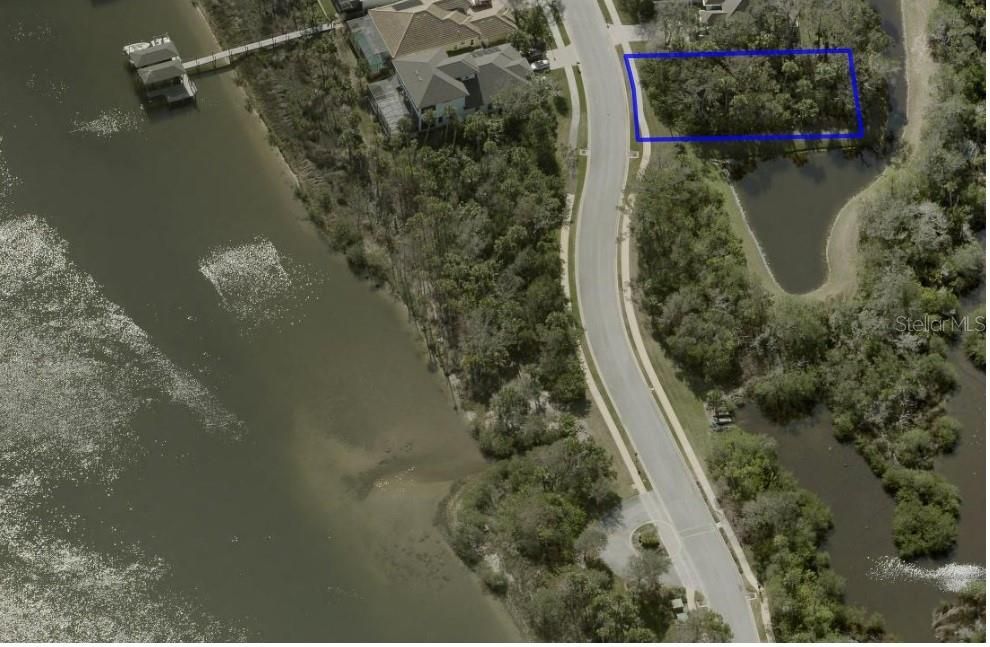 For Sale: $149,900 (0.28 acres)