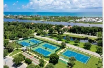 For Sale: $149,900 (0.28 acres)