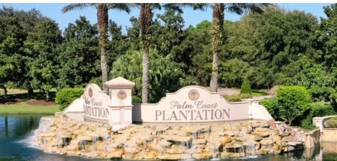 For Sale: $149,900 (0.28 acres)