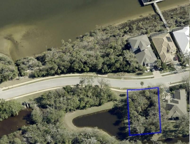 For Sale: $149,900 (0.28 acres)