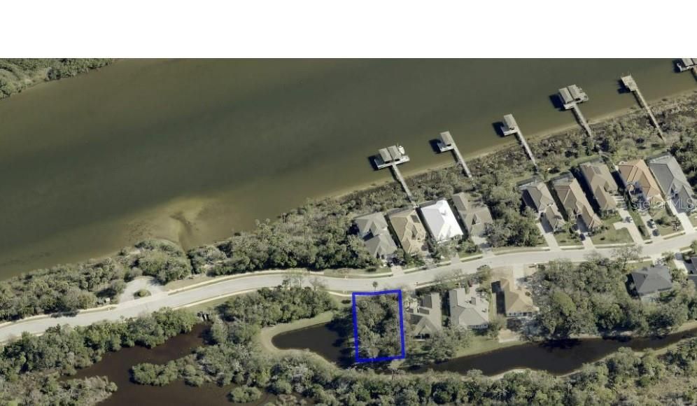 For Sale: $149,900 (0.28 acres)