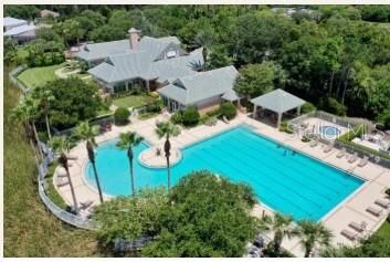 For Sale: $149,900 (0.28 acres)