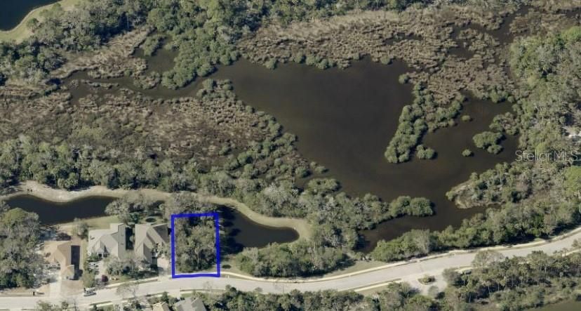 For Sale: $149,900 (0.28 acres)