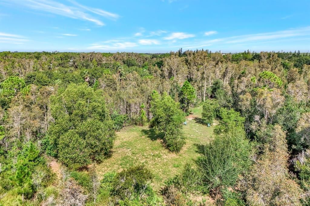 待售: $365,000 (5.00 acres)