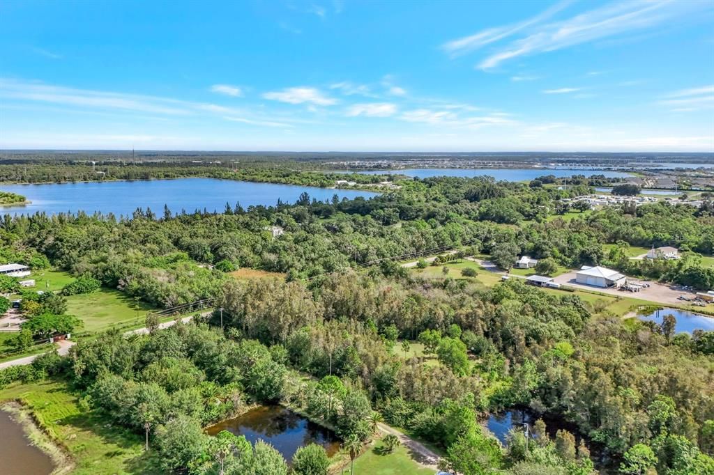 待售: $365,000 (5.00 acres)