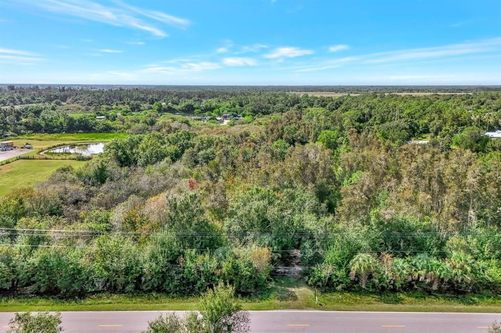 待售: $365,000 (5.00 acres)