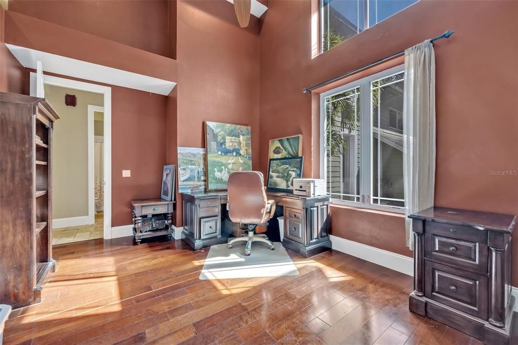 待售: $845,000 (5 贝兹, 4 浴室, 3543 平方英尺)