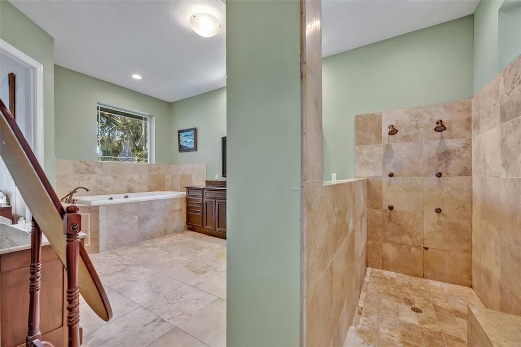 待售: $845,000 (5 贝兹, 4 浴室, 3543 平方英尺)