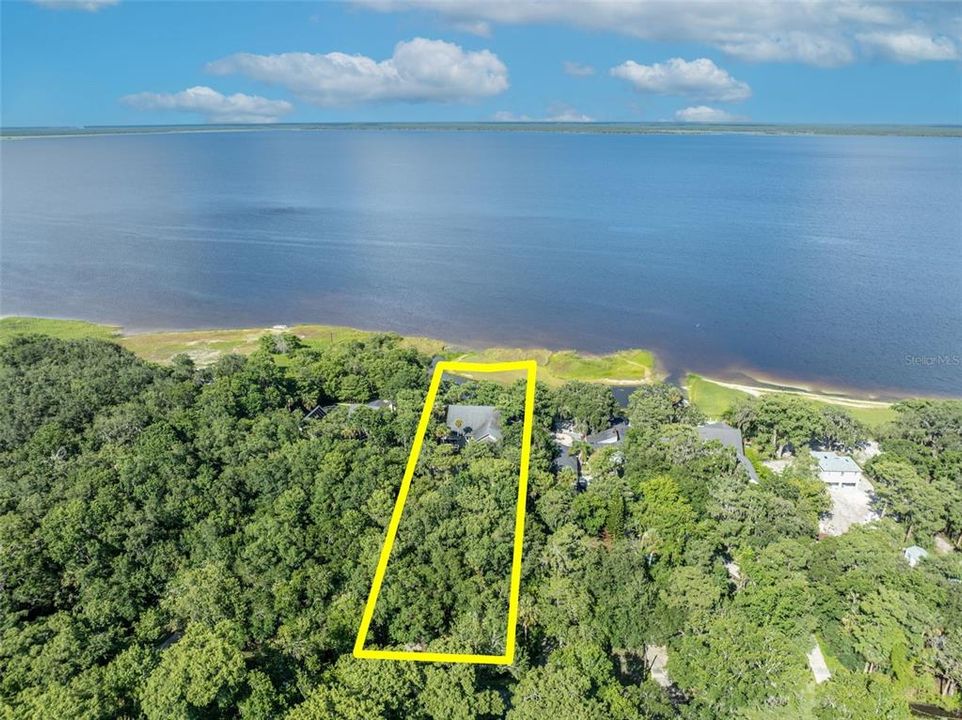 待售: $845,000 (5 贝兹, 4 浴室, 3543 平方英尺)