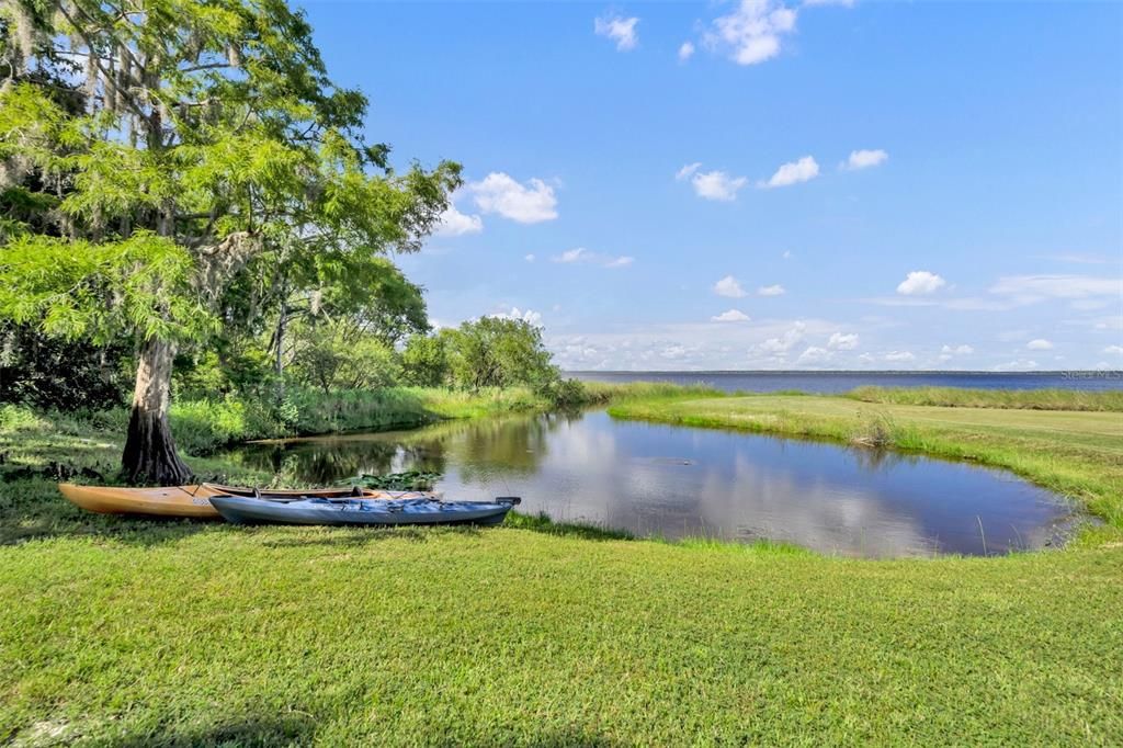 待售: $845,000 (5 贝兹, 4 浴室, 3543 平方英尺)