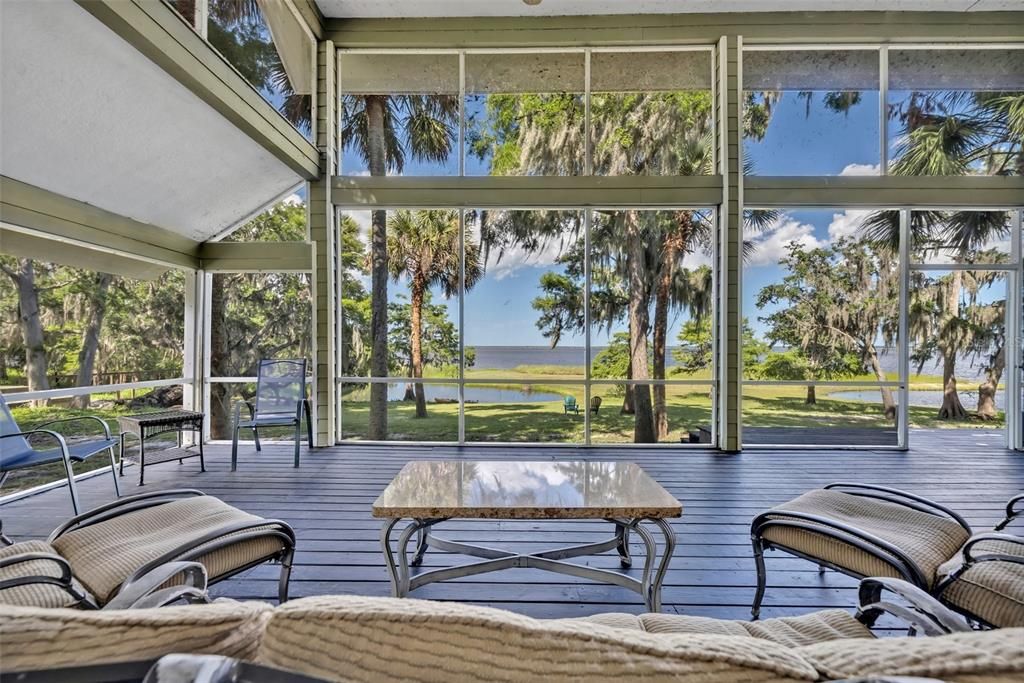 待售: $845,000 (5 贝兹, 4 浴室, 3543 平方英尺)