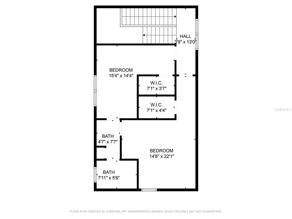 待售: $845,000 (5 贝兹, 4 浴室, 3543 平方英尺)