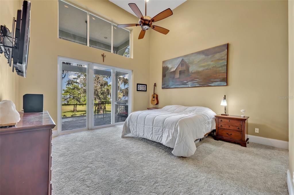 待售: $845,000 (5 贝兹, 4 浴室, 3543 平方英尺)