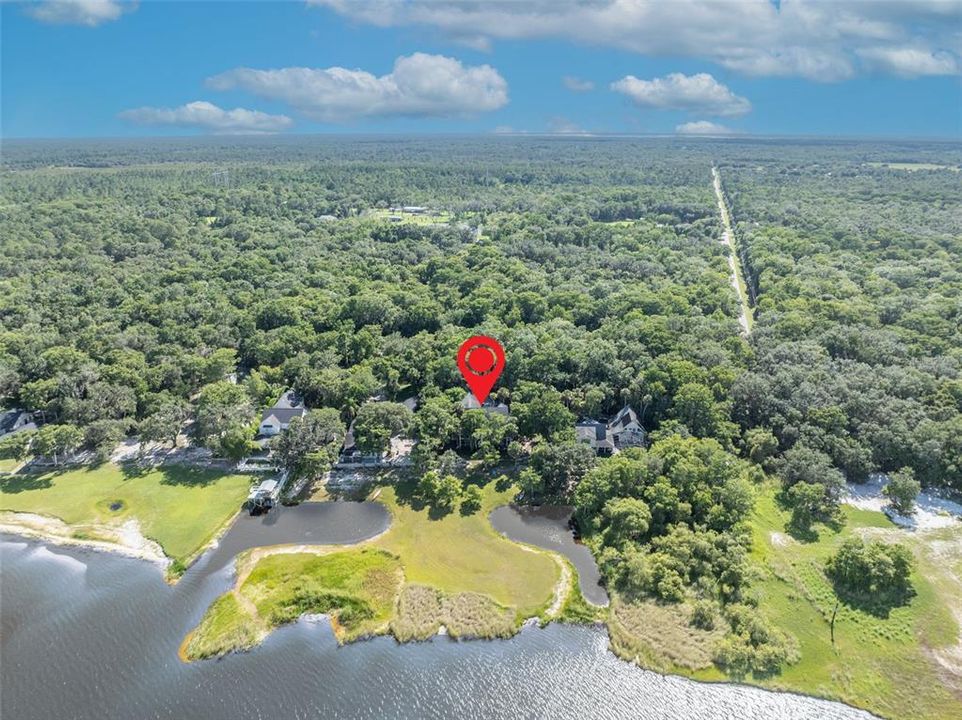 待售: $845,000 (5 贝兹, 4 浴室, 3543 平方英尺)