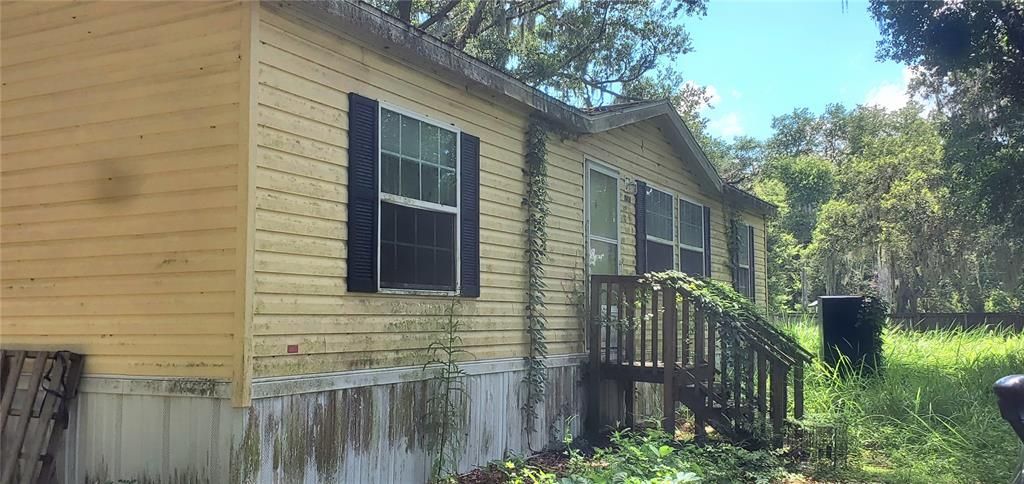 En Venta: $340,000 (3 camas, 2 baños, 1188 Pies cuadrados)