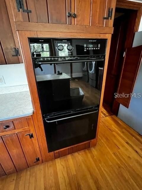 For Rent: $1,700 (3 beds, 2 baths, 2578 Square Feet)