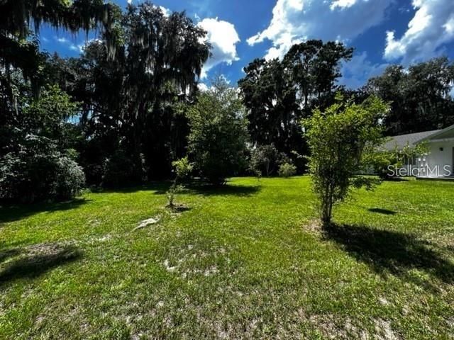 For Rent: $1,700 (3 beds, 2 baths, 2578 Square Feet)