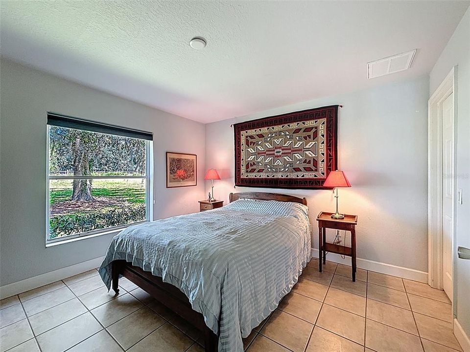 Active With Contract: $820,000 (3 beds, 2 baths, 2412 Square Feet)