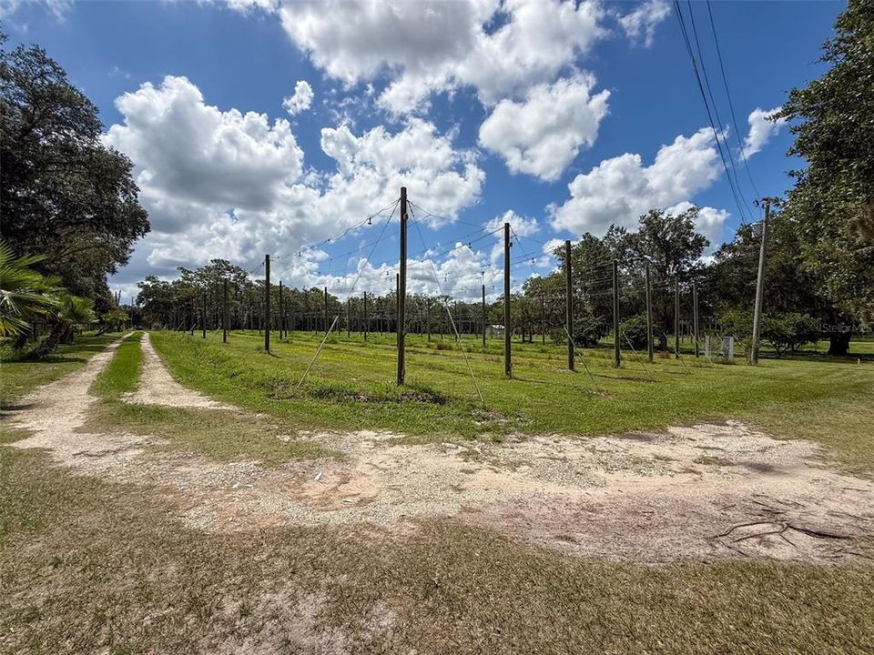 Active With Contract: $820,000 (3 beds, 2 baths, 2412 Square Feet)