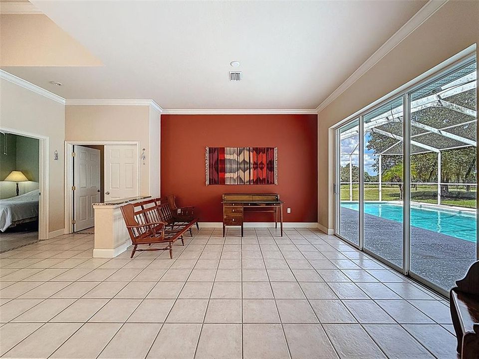 Active With Contract: $820,000 (3 beds, 2 baths, 2412 Square Feet)