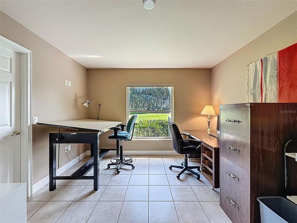 Active With Contract: $820,000 (3 beds, 2 baths, 2412 Square Feet)