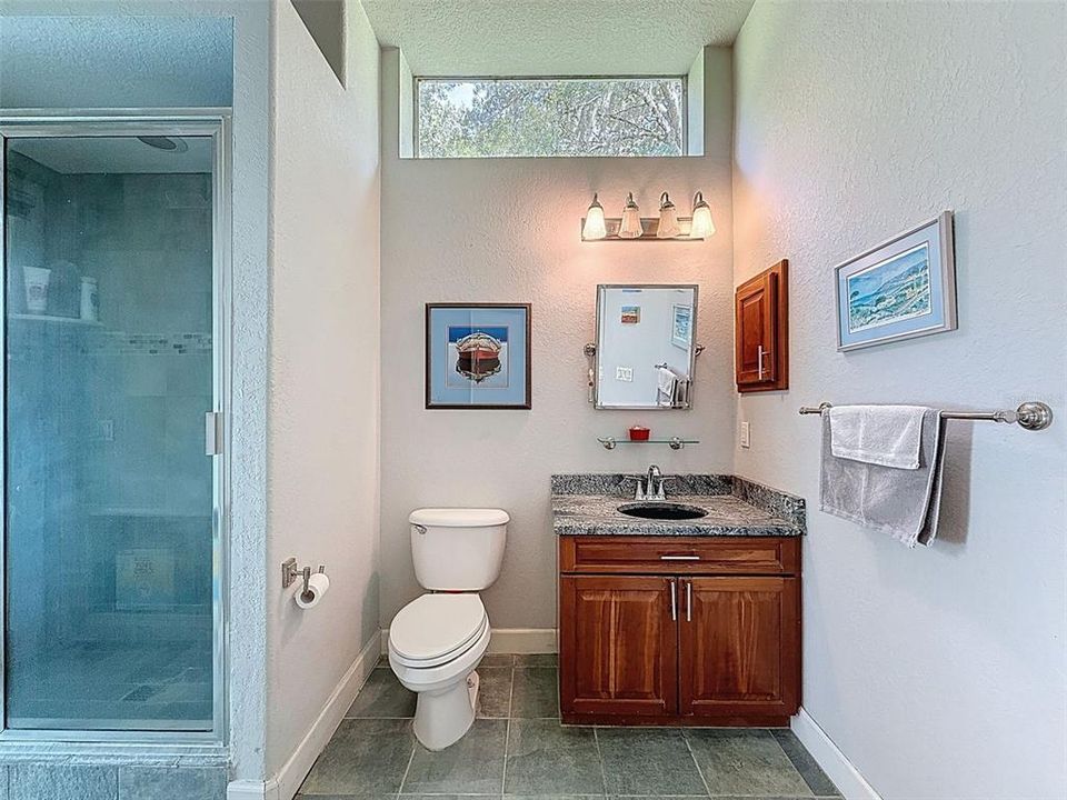 Active With Contract: $820,000 (3 beds, 2 baths, 2412 Square Feet)