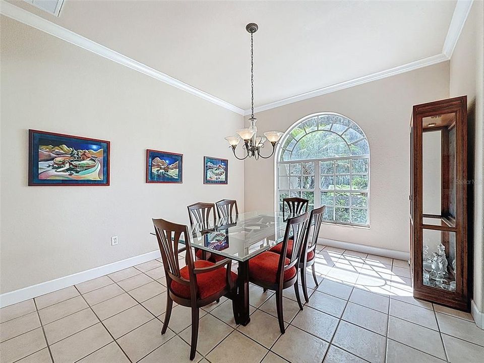 Active With Contract: $820,000 (3 beds, 2 baths, 2412 Square Feet)