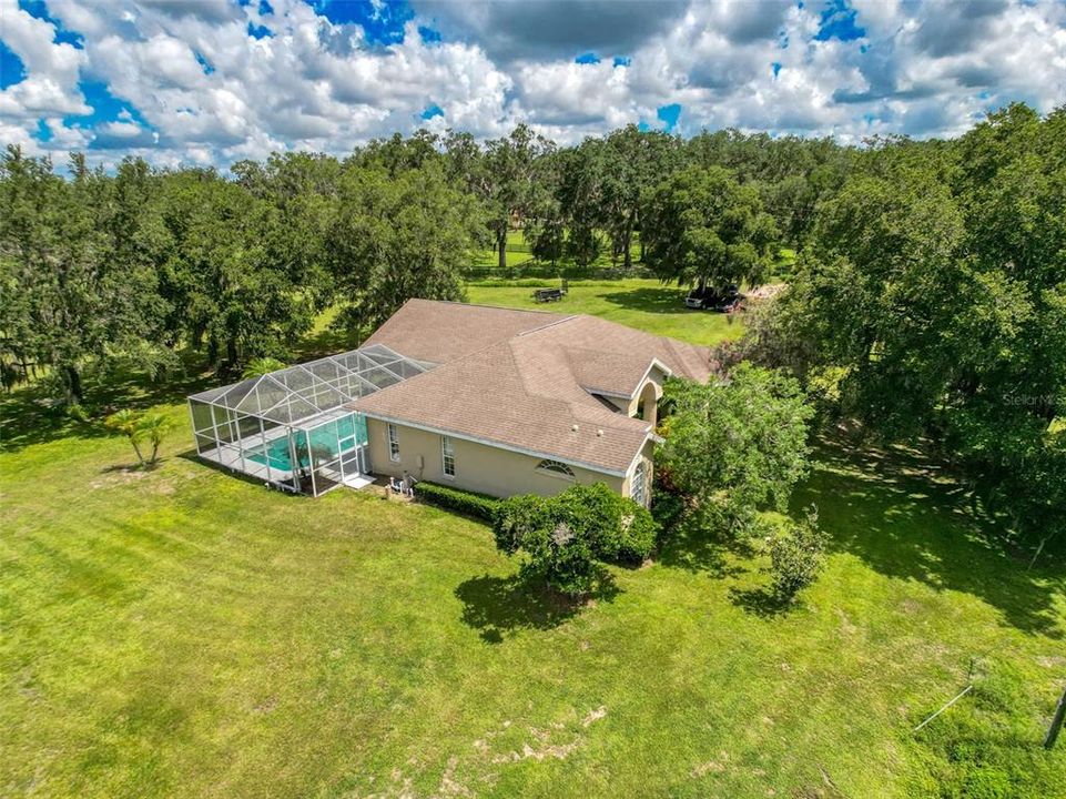 Active With Contract: $820,000 (3 beds, 2 baths, 2412 Square Feet)