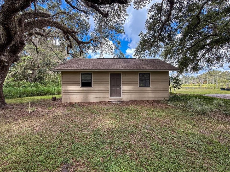 Active With Contract: $820,000 (3 beds, 2 baths, 2412 Square Feet)