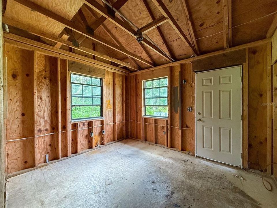 Active With Contract: $820,000 (3 beds, 2 baths, 2412 Square Feet)