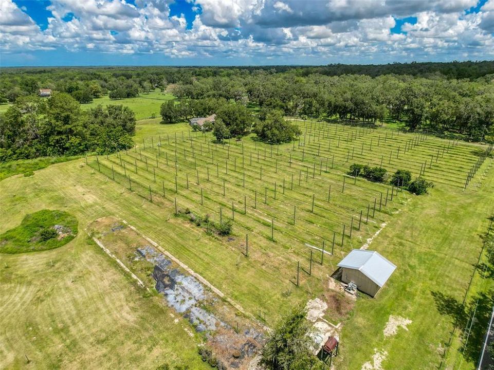 Active With Contract: $820,000 (3 beds, 2 baths, 2412 Square Feet)