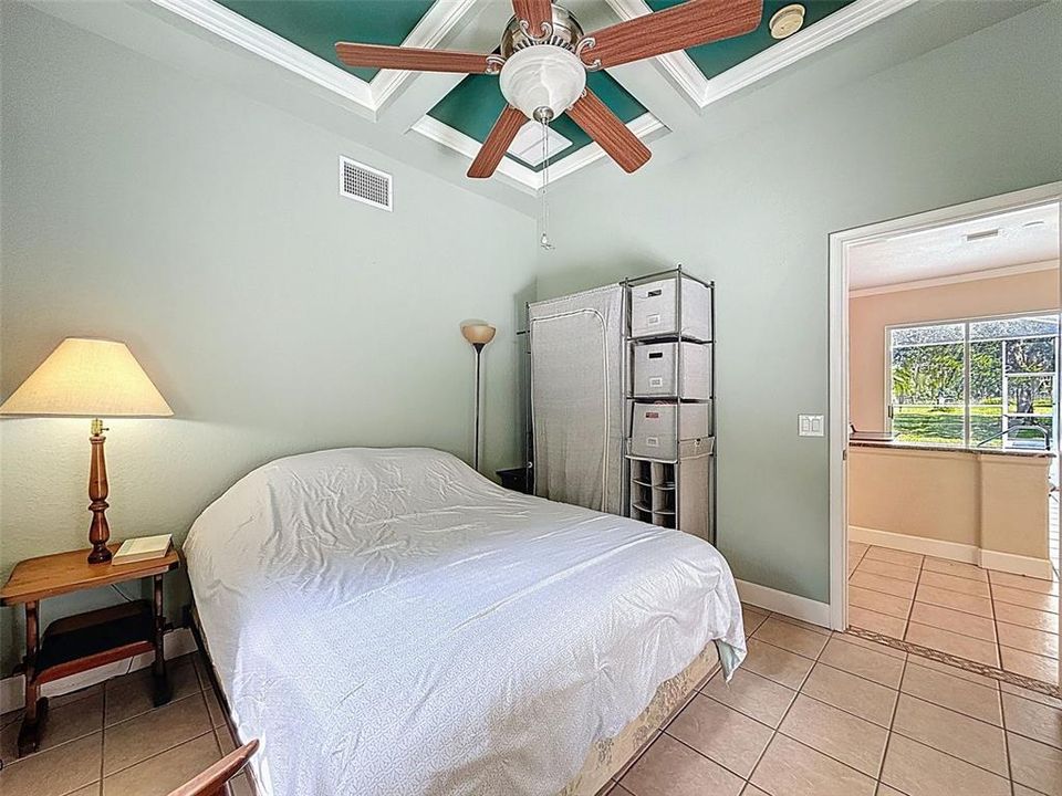 Active With Contract: $820,000 (3 beds, 2 baths, 2412 Square Feet)