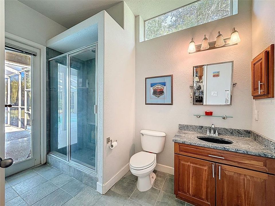 Active With Contract: $820,000 (3 beds, 2 baths, 2412 Square Feet)