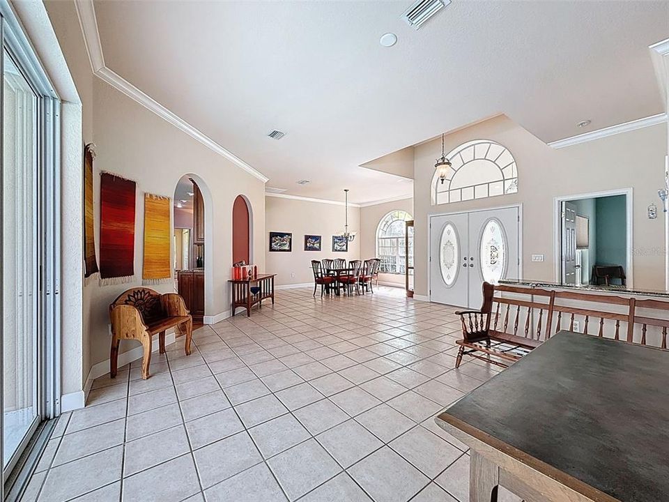 Active With Contract: $820,000 (3 beds, 2 baths, 2412 Square Feet)