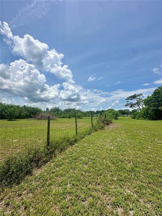 Recently Sold: $150,000 (2.48 acres)