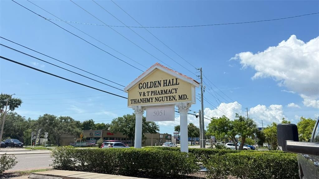 На продажу: $4,500,000 (0 спален, 0 ванн, 9353 Квадратных фут)