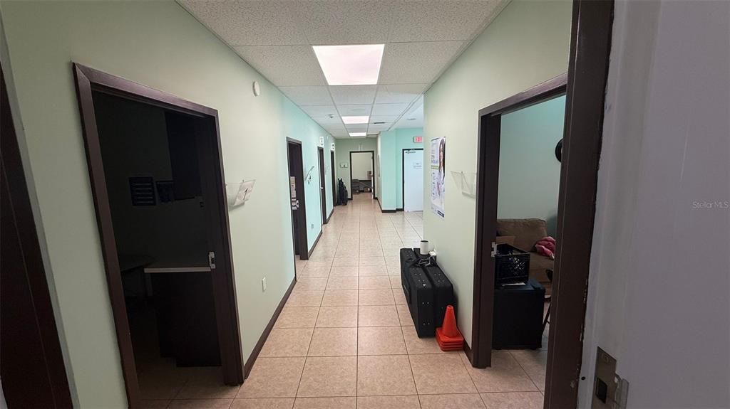 На продажу: $4,500,000 (0 спален, 0 ванн, 9353 Квадратных фут)