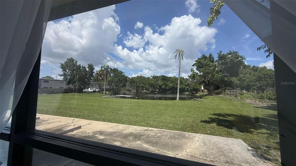 На продажу: $4,500,000 (0 спален, 0 ванн, 9353 Квадратных фут)