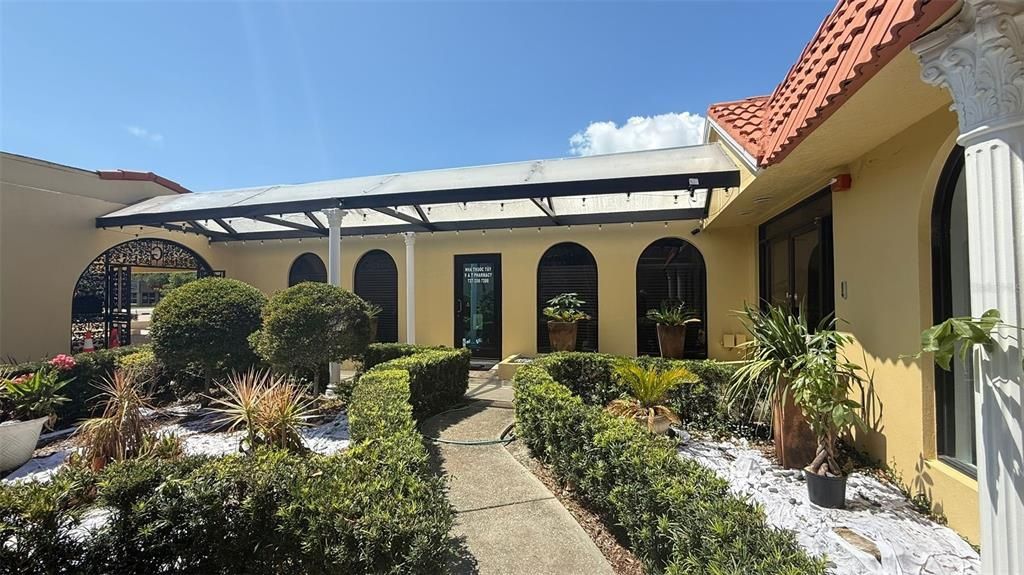 На продажу: $4,500,000 (0 спален, 0 ванн, 9353 Квадратных фут)