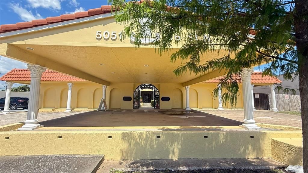 На продажу: $4,500,000 (0 спален, 0 ванн, 9353 Квадратных фут)