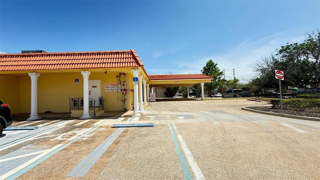 На продажу: $4,500,000 (0 спален, 0 ванн, 9353 Квадратных фут)