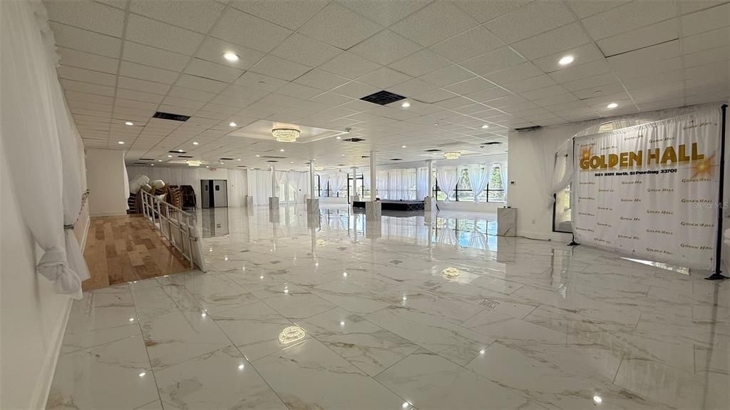 На продажу: $4,500,000 (0 спален, 0 ванн, 9353 Квадратных фут)