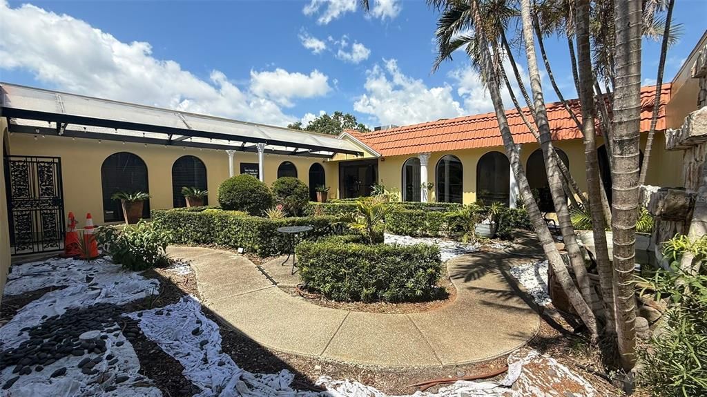 На продажу: $4,500,000 (0 спален, 0 ванн, 9353 Квадратных фут)