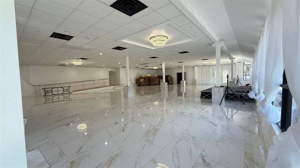 На продажу: $4,500,000 (0 спален, 0 ванн, 9353 Квадратных фут)