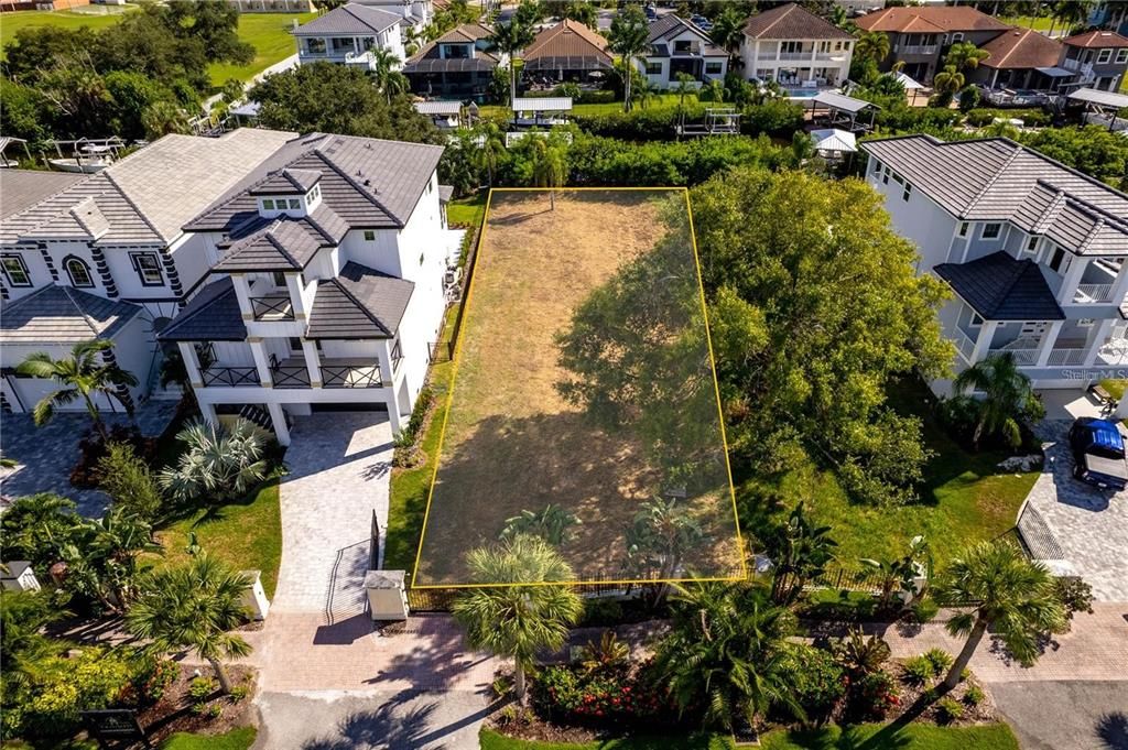 For Sale: $269,500 (0.13 acres)