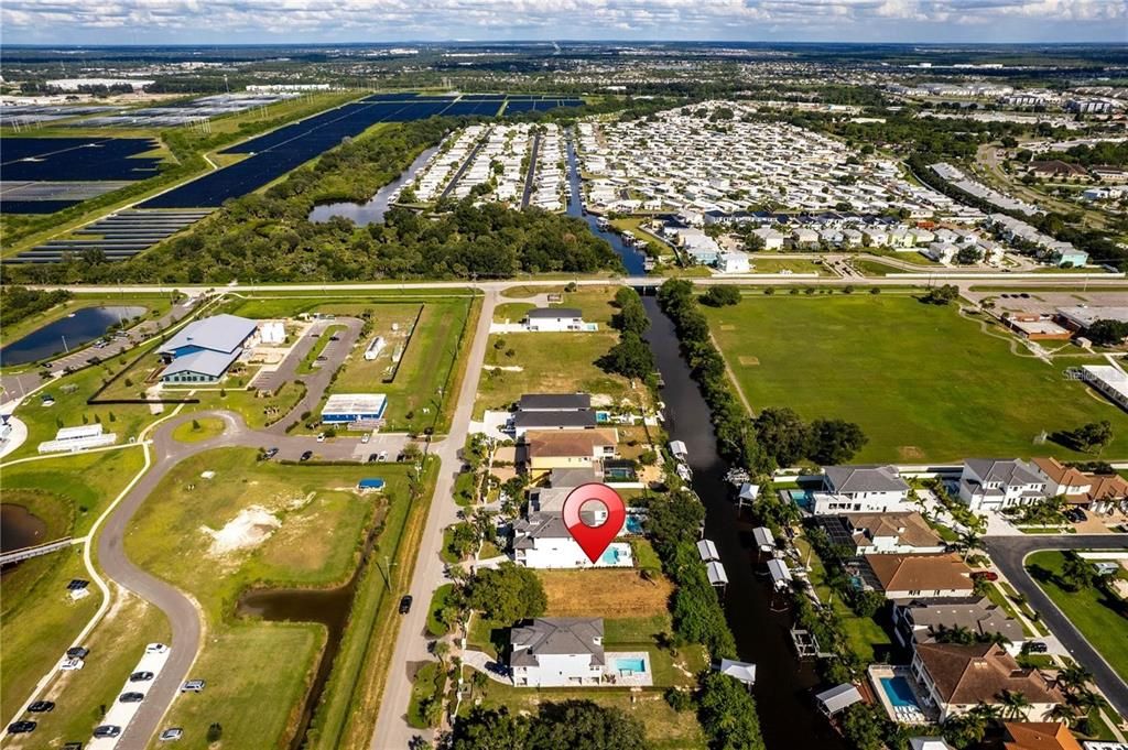 For Sale: $269,500 (0.13 acres)