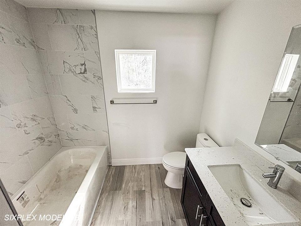 В аренду: $1,749 (2 спален, 1 ванн, 857 Квадратных фут)