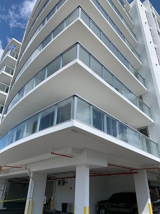 Recently Rented: $3,000 (2 beds, 2 baths, 1097 Square Feet)
