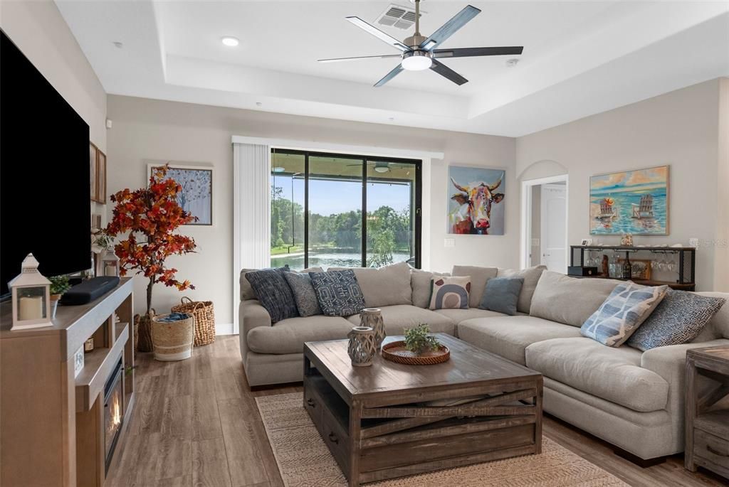 Active With Contract: $450,000 (4 beds, 3 baths, 2052 Square Feet)