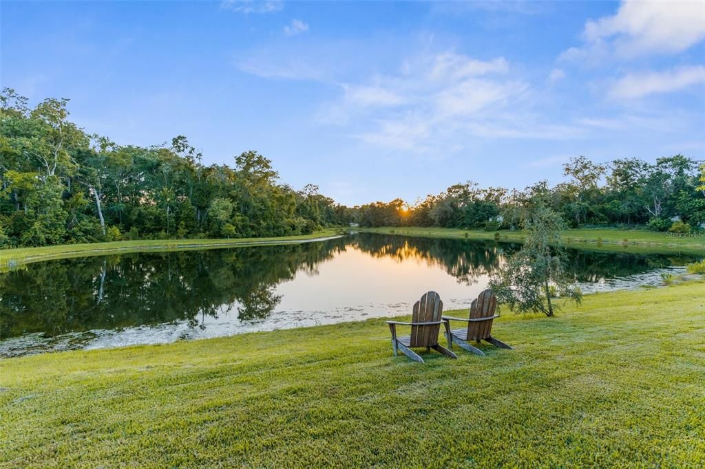 Active With Contract: $450,000 (4 beds, 3 baths, 2052 Square Feet)